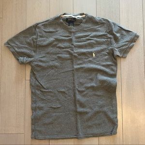 Polo Ralph Lauren cotton Tshirt
